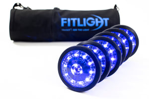 FITLIGHT® Systems