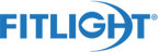 fitlighttraining