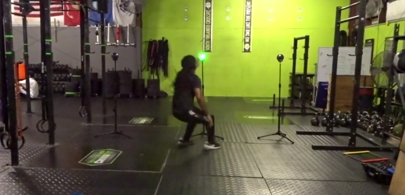 The Power of “Thinking”