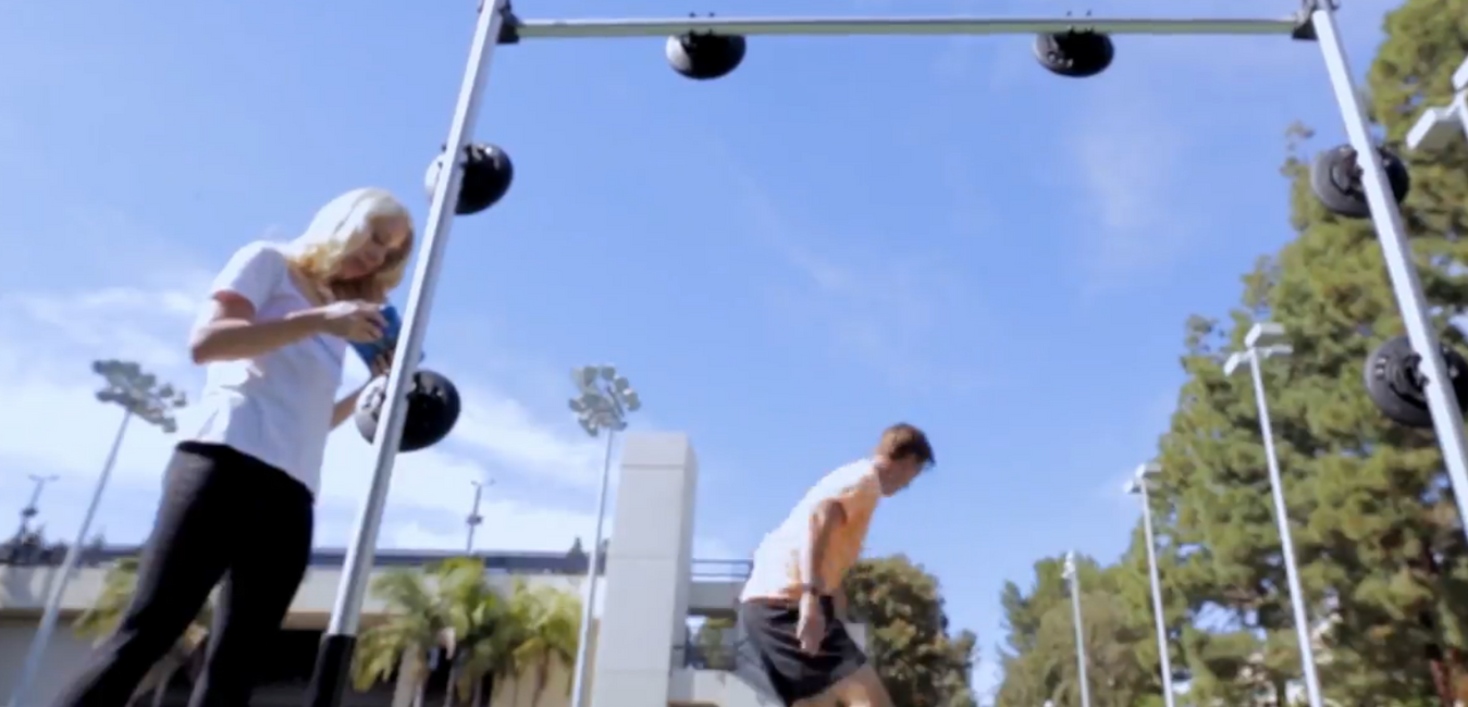 How To Measure and Improve Reaction And Response Times