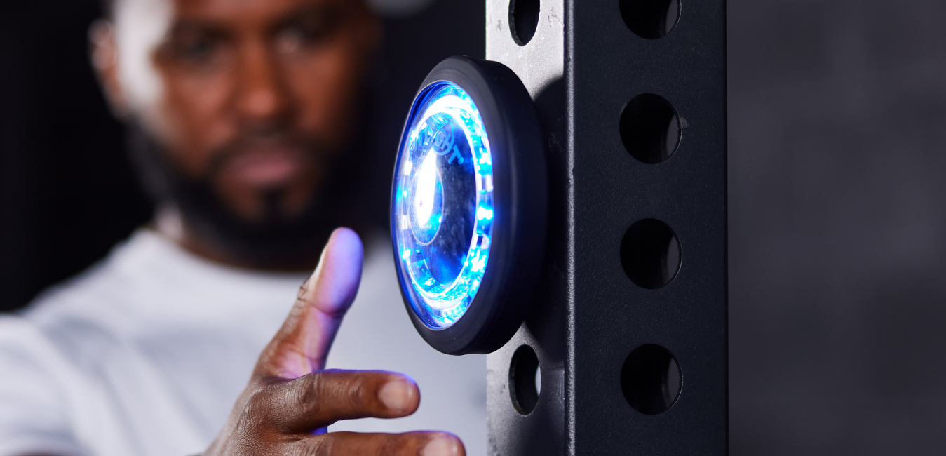 Fitlight Enhancing Athletic Performance: The Importance of Using FITLIGHT for R ...