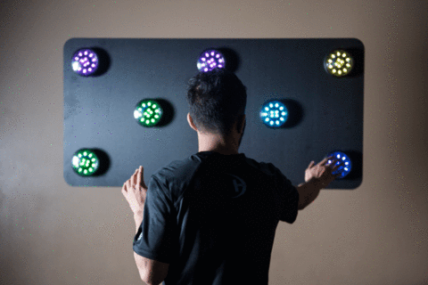 https://www.fitlighttraining.com/cdn/shop/articles/JackieLaine_FitLight_0217_071-1_480x480_491cdbbb-4ae0-46f5-bbd6-d9d7c3e86506.png?v=1623427615