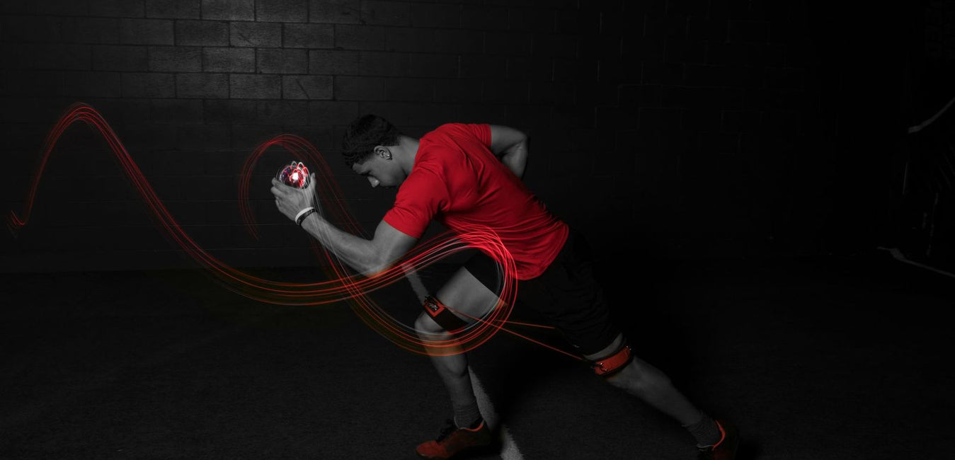 Reaction Time Improvements by Neural Bistability