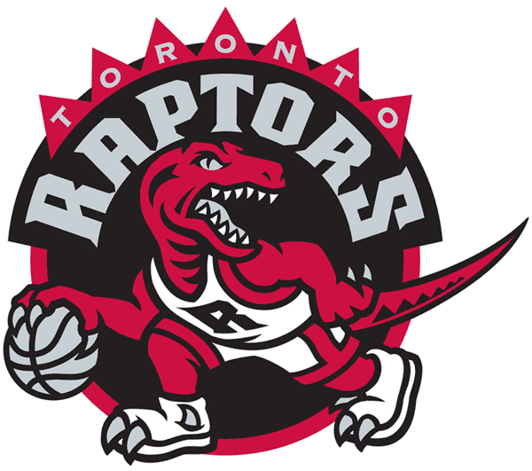 The FITLIGHT Trainer™ in the Toronto Raptor’s new BioSteel Centre officially opens