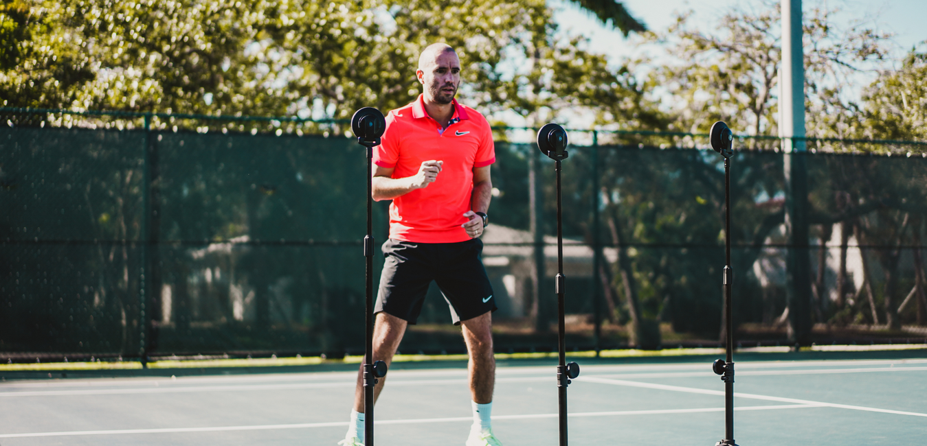 Building A Better Brain – FITLIGHT® & Neuro Athletics Method