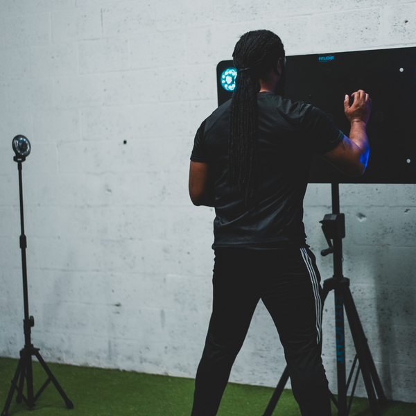 FITLIGHT® Can Help You Make Better Decisions