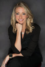 FITLIGHT® with AMANDA NANASY