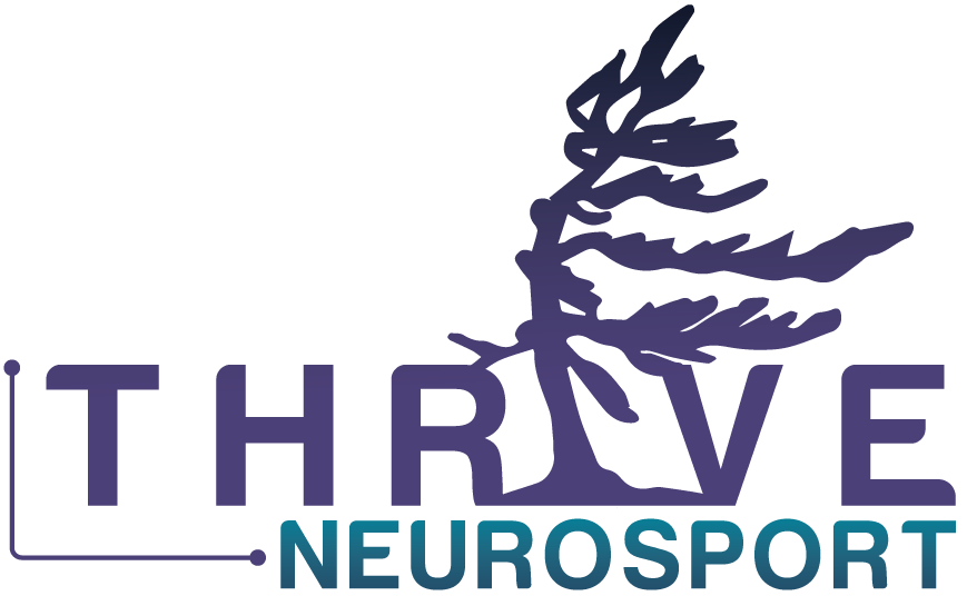 TRAIN SMARTER, PERFORM BETTER: CONNECTING PERCEPTION-TO-ACTION FOR PERFORMANCE