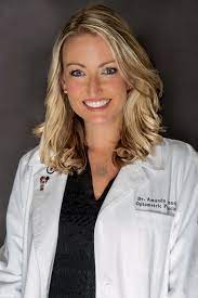 FITLIGHT® QB Drill Guide By Amanda Nanasy