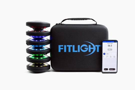 SIXPAD【Fot Fit Lite】 SixPad Foot Fit Training Gear | Japan Trend Shop