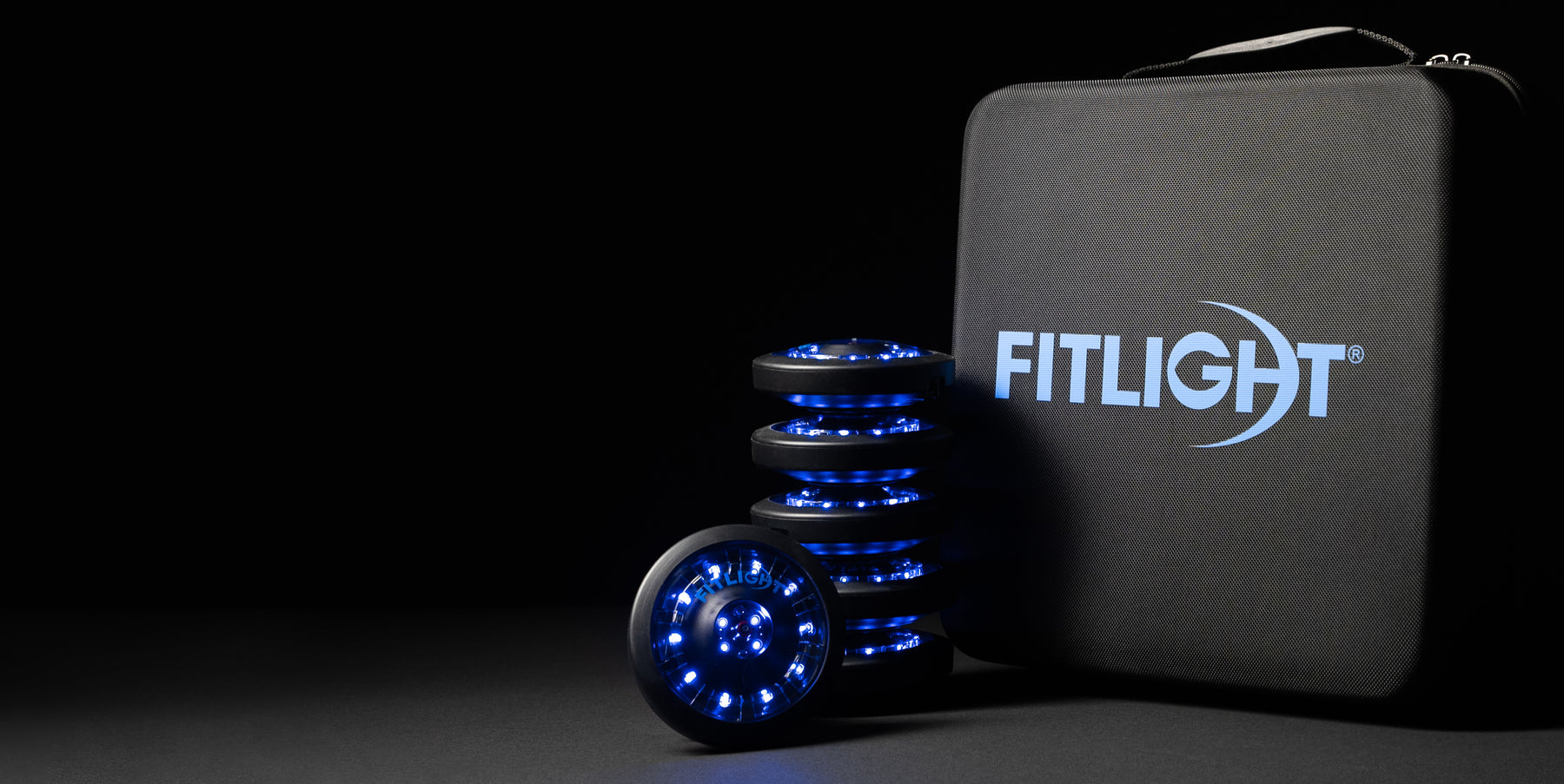 How It Works FITLIGHT how-it-works-fitlight