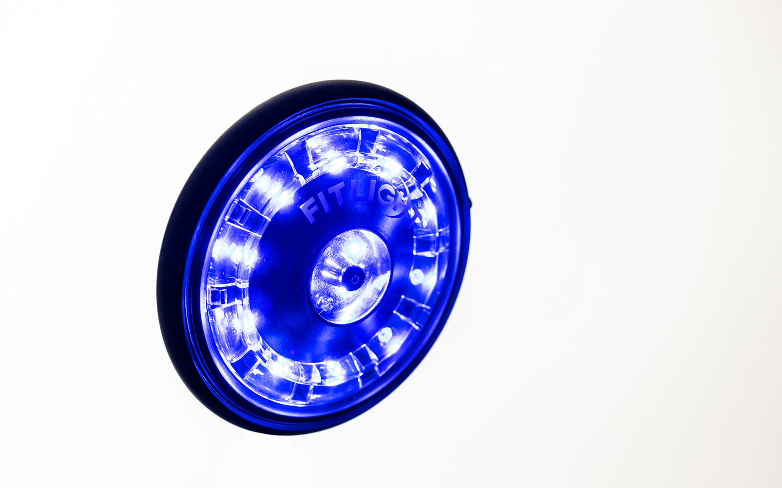 Bases – FITLIGHT