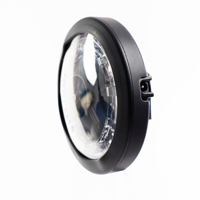 Fitlight Reaction Light Training System - FITLIGHT® – FITLIGHT