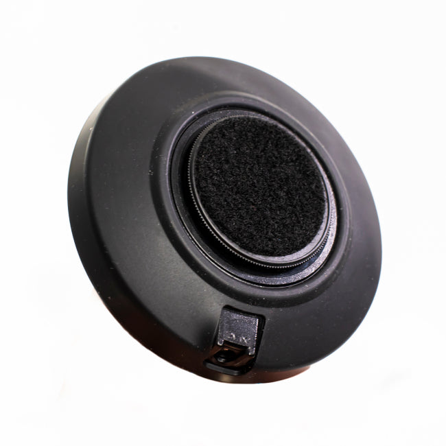 Fitlight Reaction Light Training System - FITLIGHT® – FITLIGHT