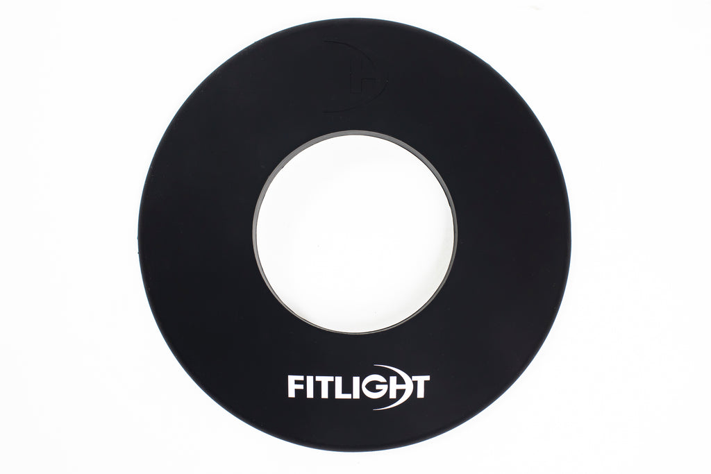 Black_base_single_1024x1024.