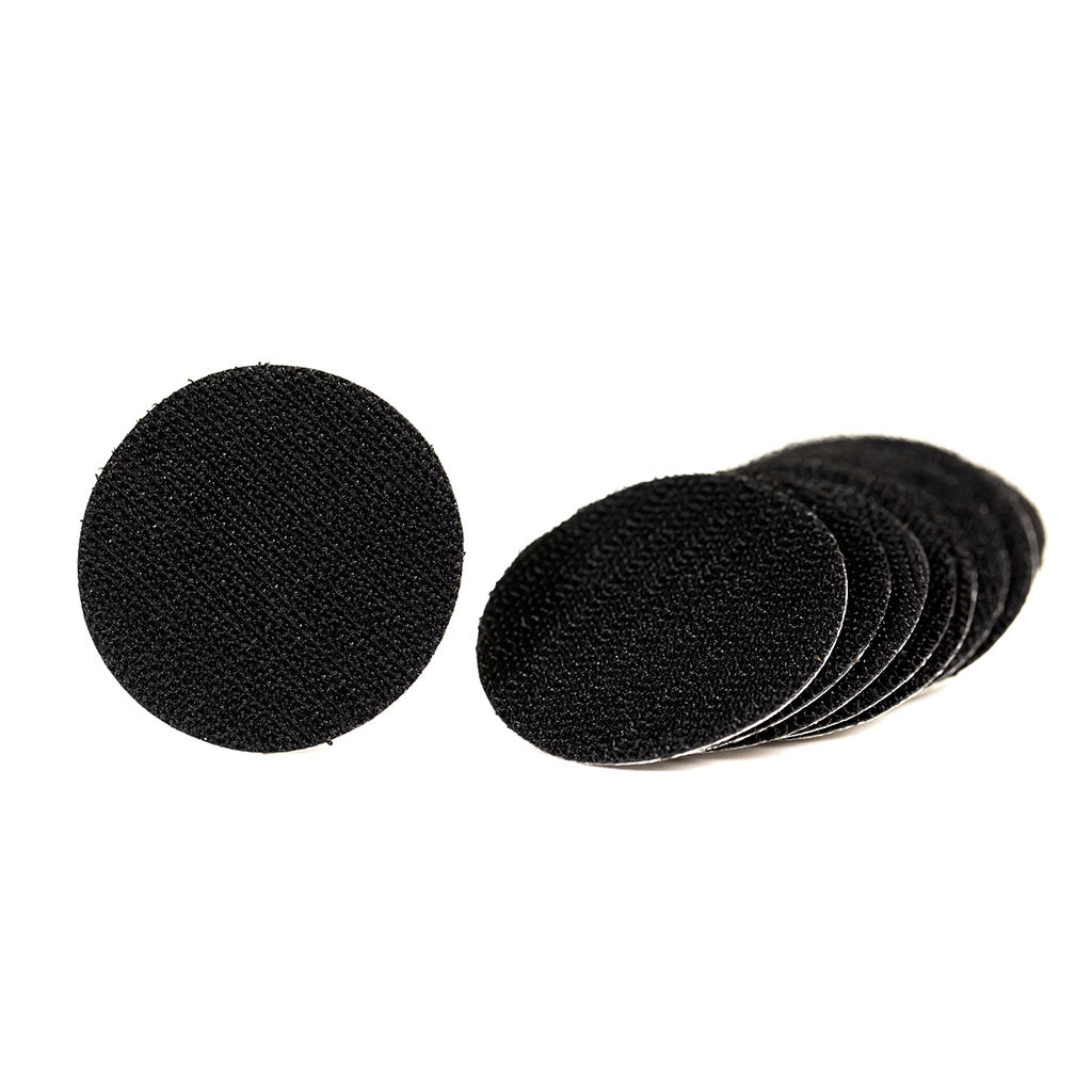 Velcro Pads FITLIGHT