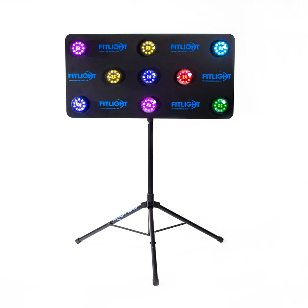 Accessories – FITLIGHT